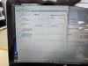 Ноутбук HP; Core i5-4200U, GeForce GT 740M, 8 Гб, Нет, 1 Tb