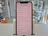Смартфон Apple iPhone 12 128Gb