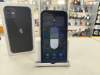 Смартфон Apple iPhone 11 64Gb
