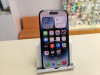 Смартфон Apple Iphone 14 Pro 256Gb