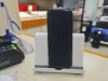 Мобильный телефон Fly F+ S286