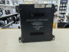 Усилитель моноблок Avatar AST 1200.1D
