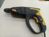 Перфоратор Kolner KRH 120H