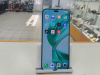 Смартфон Honor X8b 8/128