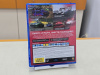 Игра Playstation 4 Driverclub