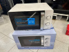 Микроволновая печь Centek CT-1575