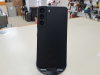 Смартфон Samsung Galaxy S22 8/128