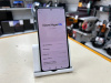 Смартфон Xiaomi Redmi Note 11 6/128