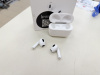 Наушники беспроводные Apple AirPods 3 Lightning