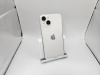Смартфон Apple Iphone 14 256Gb