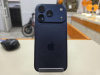 Смартфон Apple Iphone 17 Pro 256Gb