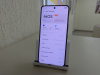 Смартфон Tecno Pova 7 Ultra 12/256