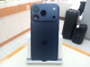 Смартфон Apple Iphone 17 Pro 256Gb