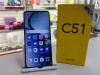 Смартфон Realme C51 4/128