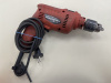 Дрель-ударная Makita M0801