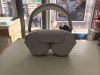 Наушники беспроводные Apple AirPods Max (A3184)
