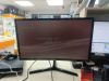 Монитор Samsung C24F396FHI