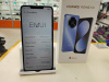 Смартфон Huawei Nova 12i 8/128