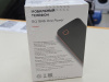 Мобильный телефон BQ 1846
