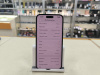 Смартфон Apple Iphone 14 Pro Max 256Gb