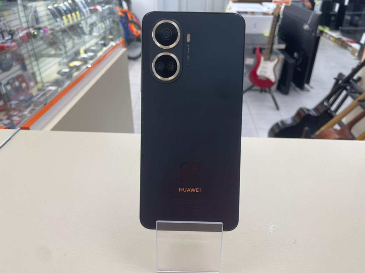 Смартфон Huawei Nova 10 SE 8/256