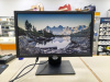 Монитор Dell E2216H