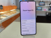 Смартфон Xiaomi 13T 12/256