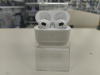 Наушники беспроводные Apple Airpods 3