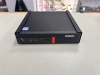Неттоп Lenovo ThinkCentre M720q