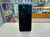 Смартфон Realme C71 6/128