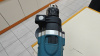 Дрель-ударная Makita HP1630.