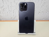 Смартфон Apple Iphone 14 Pro Max 256Gb