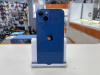 Смартфон Apple iPhone 13 128Gb