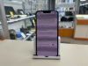 Смартфон Apple Iphone 14 Plus 128GB