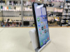 Смартфон Apple iPhone 11 Pro Max 64Gb