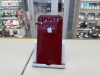 Смартфон Apple iPhone Xr 128Gb