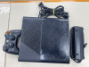 Игровая приставка Xbox 360;