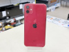 Смартфон Apple iPhone 11 64Gb