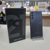 Смартфон Samsung Galaxy S21 5G 8/256