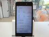 Смартфон Itel A25