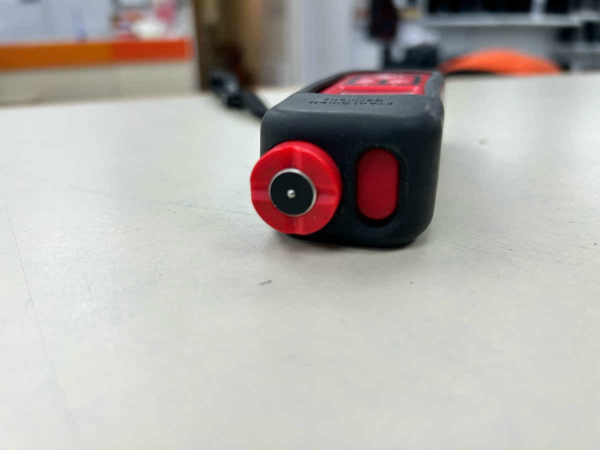 Толщиномер Etari ET 333