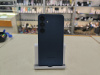 Смартфон Samsung Galaxy S25+ 12/256