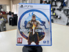 Игра Playstation 5 Mortal Kombat 1
