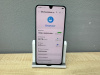 Смартфон Samsung Galaxy A26 8/256Gb