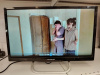 LED Телевизор Polarline 22PL12TC