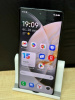 Смартфон Tecno Camon 30S 6/128