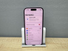 Смартфон Apple Iphone 16 128Gb