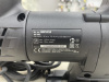 Лобзик Ferm JSM1025P