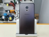 Смартфон Meizu Pro 6