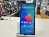 Смартфон Tecno Spark 8C 4/64